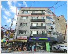  2024Ÿ62584    33-8, 5501ȣ (,κ)     ټ,