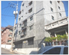 2024Ÿ62683   11 8, 4401ȣ (굿,Ʈ)     ټ,