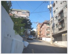 2024Ÿ62683   11 8, 4401ȣ (굿,Ʈ)     ټ,