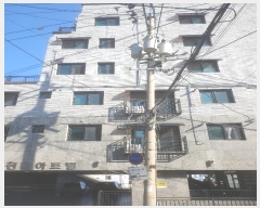  2024Ÿ62683   11 8, 4401ȣ (굿,Ʈ)     ټ,
