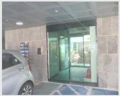  2024Ÿ62683   11 8, 4401ȣ (굿,Ʈ)     ټ,