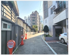  2024Ÿ62959   3 25-5, 2201ȣ (Ż絿,̺)     ټ,