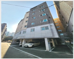  2024Ÿ62959   3 25-5, 2201ȣ (Ż絿,̺)     ټ,