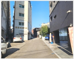  2024Ÿ62959   3 25-5, 2201ȣ (Ż絿,̺)     ټ,