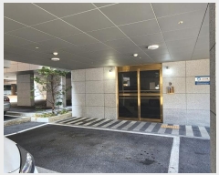  2024Ÿ62959   3 25-5, 2201ȣ (Ż絿,̺)     ټ,