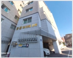  2024Ÿ62959   3 25-5, 2201ȣ (Ż絿,̺)     ټ,