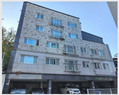  2024Ÿ63129   ͳη5 33, 4402ȣ (Ż絿,Ͽ콺)     ټ,