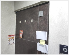  2024Ÿ63129   ͳη5 33, 4402ȣ (Ż絿,Ͽ콺)     ټ,