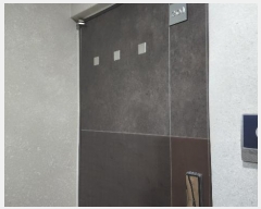  2024Ÿ63129   ͳη5 33, 4402ȣ (Ż絿,Ͽ콺)     ټ,