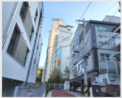  2024Ÿ63129   ͳη5 33, 4402ȣ (Ż絿,Ͽ콺)     ټ,