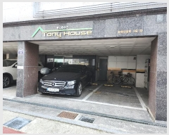  2024Ÿ63129   ͳη5 33, 4402ȣ (Ż絿,Ͽ콺)     ټ,