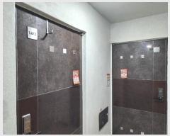  2024Ÿ63129   ͳη5 33, 4402ȣ (Ż絿,Ͽ콺)     ټ,