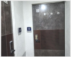  2024Ÿ63129   ͳη5 33, 4402ȣ (Ż絿,Ͽ콺)     ټ,