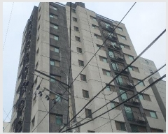  2024Ÿ63389    12-1, 3303ȣ (Ż絿,ü)     ǽڰ