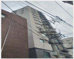  2024Ÿ63389    12-1, 3303ȣ (Ż絿,ü)     ǽڰ