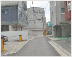  2024Ÿ63389    12-1, 3303ȣ (Ż絿,ü)     ǽڰ