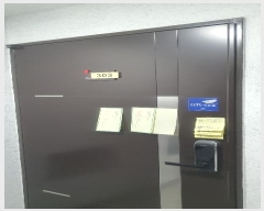  2024Ÿ63389    12-1, 3303ȣ (Ż絿,ü)     ǽڰ