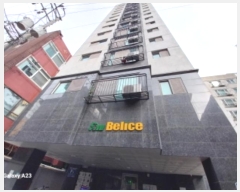  2024Ÿ63389    12-1, 3303ȣ (Ż絿,ü)     ǽڰ