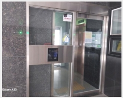  2024Ÿ63389    12-1, 3303ȣ (Ż絿,ü)     ǽڰ