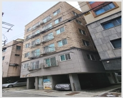  2024Ÿ63563   ͳη 196-1, 301ȣ (Ż絿,þ14)     ټ,