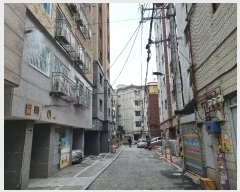 2024Ÿ63563   ͳη 196-1, 301ȣ (Ż絿,þ14)     ټ,