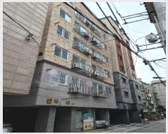  2024Ÿ63563   ͳη 196-1, 301ȣ (Ż絿,þ14)     ټ,