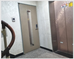  2024Ÿ63563   ͳη 196-1, 301ȣ (Ż絿,þ14)     ټ,