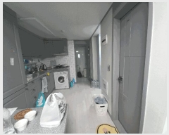  2024Ÿ64023  걸 40ٱ 25, 2202ȣ (¿,轺ְ120)     ټ,