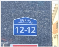  2024Ÿ64221  ټ()