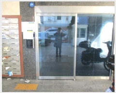  2024Ÿ64337  빮 · 111, 9903ȣ (ȫ,̿ũ)     ǽڰ