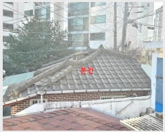  2024Ÿ��65286  ���ð��