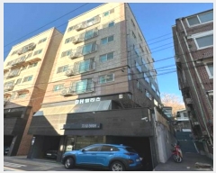  2024Ÿ��65453 ���� ���� �����21�� 16, �� 5��501ȣ (�����,����ġ�Ӹ���)    �ټ���,������