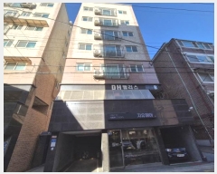  2024Ÿ��65453 ���� ���� �����21�� 16, �� 5��501ȣ (�����,����ġ�Ӹ���)    �ټ���,������