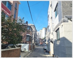  2024Ÿ2650   · 312-17, 4401ȣ (Ż絿,)     ټ,