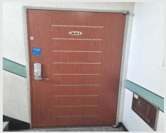  2024Ÿ2650   · 312-17, 4401ȣ (Ż絿,)     ټ,