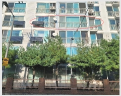  2024Ÿ��2865 ���� ������ ������3�� 115, 201�� 4��403ȣ (������,�Ѱ�2��������ũ��)    ����Ʈ���