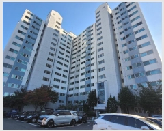  2024Ÿ��2865 ���� ������ ������3�� 115, 201�� 4��403ȣ (������,�Ѱ�2��������ũ��)    ����Ʈ���