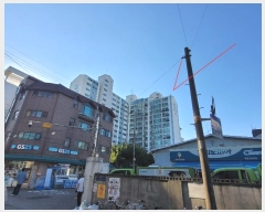  2024Ÿ��2865 ���� ������ ������3�� 115, 201�� 4��403ȣ (������,�Ѱ�2��������ũ��)    ����Ʈ���