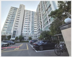  2024Ÿ��2865 ���� ������ ������3�� 115, 201�� 4��403ȣ (������,�Ѱ�2��������ũ��)    ����Ʈ���