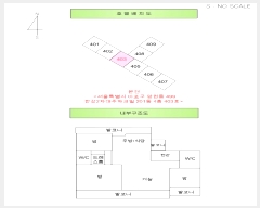  2024Ÿ��2865 ���� ������ ������3�� 115, 201�� 4��403ȣ (������,�Ѱ�2��������ũ��)    ����Ʈ���