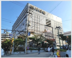  2024Ÿ��2940  �ٸ��󰡰��