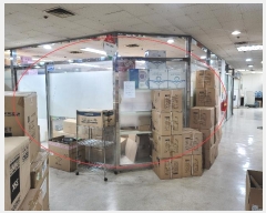  2024Ÿ��2940  �ٸ��󰡰��