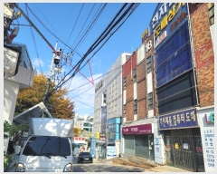  2024Ÿ��2940  �ٸ��󰡰��