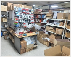  2024Ÿ��2940  �ٸ��󰡰��