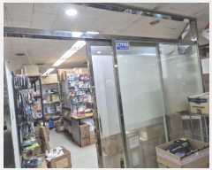  2024Ÿ��2940  �ٸ��󰡰��