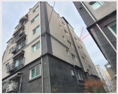  2024Ÿ��3288  �ټ���(����)���