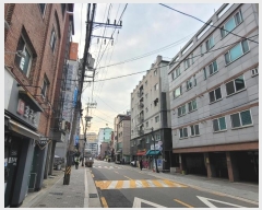  2024Ÿ��3288  �ټ���(����)���