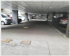  2024Ÿ��3288  �ټ���(����)���