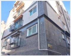  2024Ÿ��3288  �ټ���(����)���