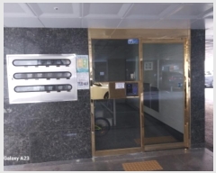  2024Ÿ��3288  �ټ���(����)���